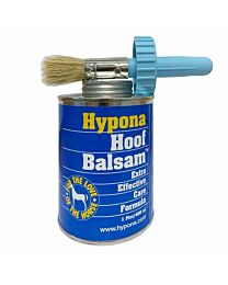 Hypona Hoof Balsam w/Applicator