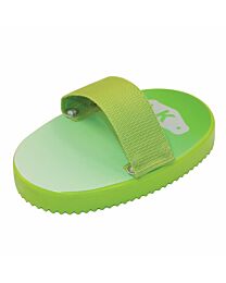 CLEARANCE - Kincade Ombre Curry Comb - Green