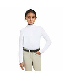 CLEARANCE - R.J. Classics Tori Jr. Long Sleeve Show Shirt