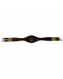 Vision Anatomic Girth