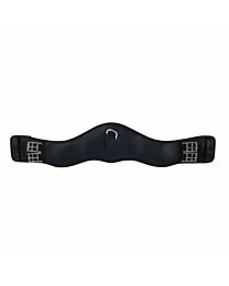 Collegiate Anatomic Dressage Girth