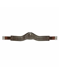 Collegiate Anatomic Girth