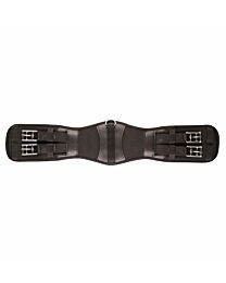 Collegiate Memory Foam Dressage Girth