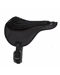 Comfort Plus Bareback Pad