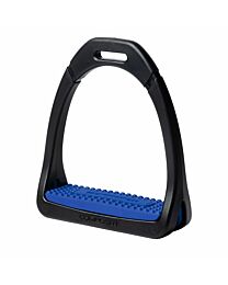 Composti Premium Stirrups