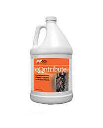 KPP Kentucky Performance Products Contribute - 3.78 L