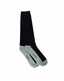 CoolMax Ladies Boot Socks