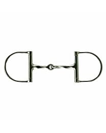 Coronet Slow Twist Hunter Dee Ring Bit