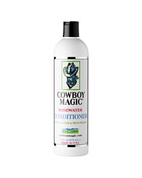 Cowboy Magic Rosewater Demineralizing Conditioner - 473 ml