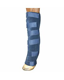 9 Pocket Ice Boot (No Ice Packs)