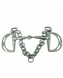 Adjusta Uxeter Kimberwick
