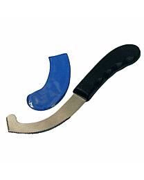 Bot Knife