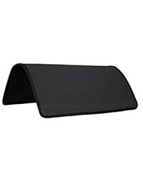 CP Deluxe Non-Slip Pad
