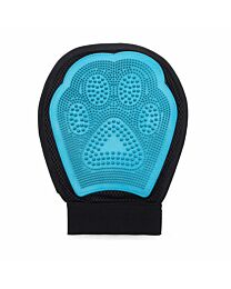 Massage/Shedding Mitt