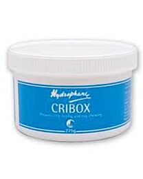 Cribox Anti-Cribbing Paste - 225 g