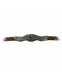 Croswell Overlay Girth