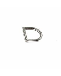 D Rings