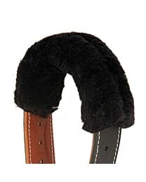 DARE Cribbing Collar Cover