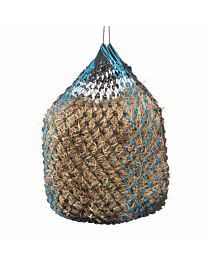 Tough-1 Deluxe Slow Feed Hay Net