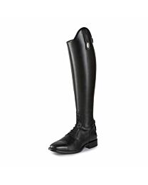 DeNiro Amabile Field Boots - A Height (Tall)
