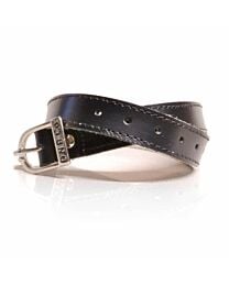 DeNiro Spur Straps