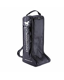 DeNiro Standard Boot Bag