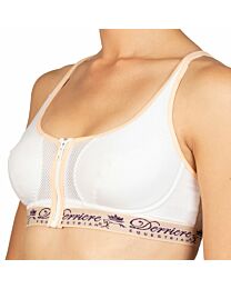 Derriere Equestrian Sportif Equestrian Sports Bra