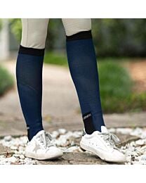 Dreamers & Schemers Solid Colour Boot Socks