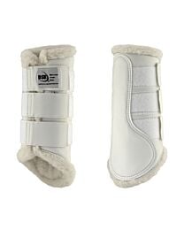 DSB Dressage Sport Boot