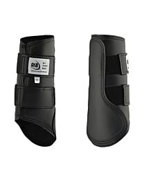 DSB All Sport Boots