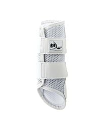 DSB Cooler All Sport Boot