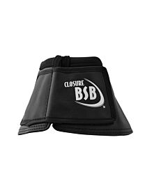 DSB Closure Bell Sport Boots Bell Boots