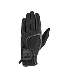 Dublin Airflow Honeycomb Riding Gloves