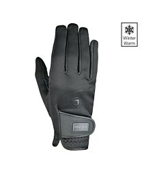Dublin Everyday Softback Riding Gloves