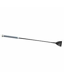 Dublin Gel Handle Crop