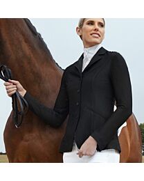 Dublin Hanna Ladies' Mesh Show Jacket