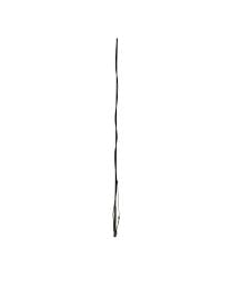 Dublin Lunge Whip - 56"