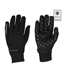 Dublin Polartec Fleece Riding Gloves