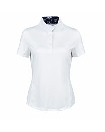 Dublin Ria Short Sleeve Show Shirt