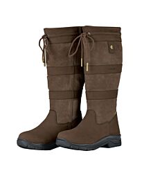 Dublin River Boots IV