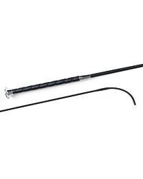 Dublin Strassy Dressage Whip