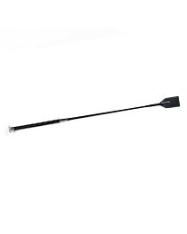 Dublin Strassy Riding Crop