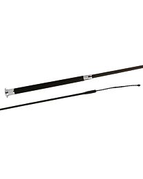 Dublin Supaflex Dressage Whip