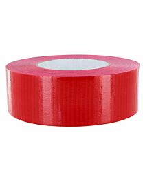 Duct Tape