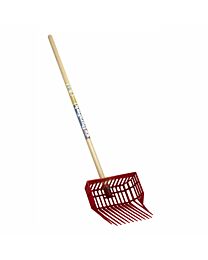DuraFork DuraPitch Mini Pitch Fork