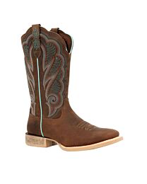 Durango Lady Rebel Pro Womens Western Boots