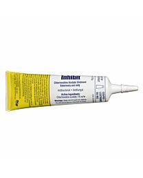 DVL Inhibit Ointment - 50g