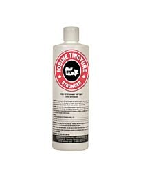 DVL Iodine Tincture 7%