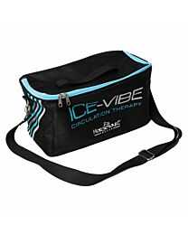 Horseware Ice-Vibe Cool Bag
