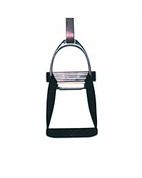 E-Z Mount - English